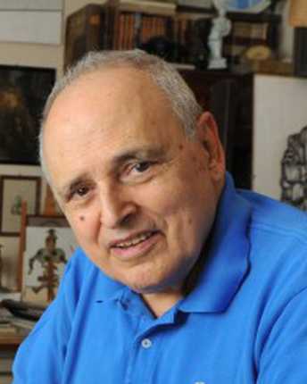 Costantini Flavio